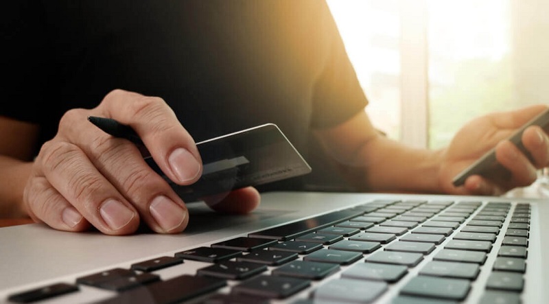 Các Phương Thức Rút Tiền Phổ Biến Tại OK9 & Ưu Nhược Điểm