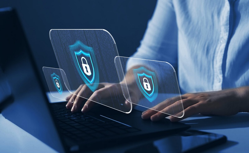 OK9 Sử Dụng Thông Tin Của Bạn Như Thế Nào?