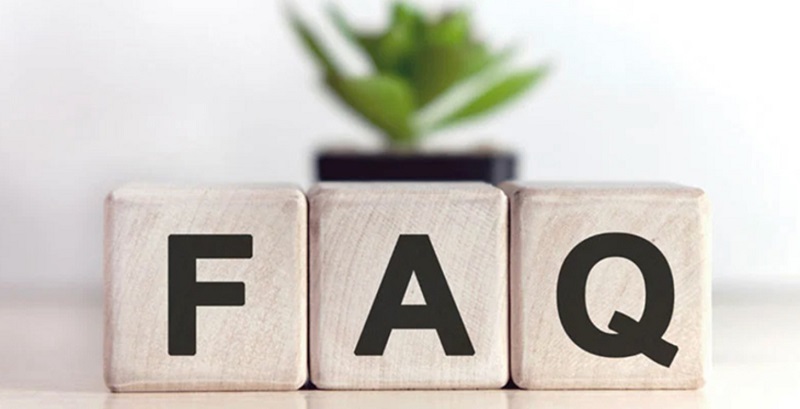 OK9 Là Gì & Có Uy Tín Không?