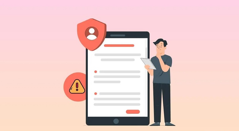 Chính Sách Miễn Trách Nhiệm OK9 Là Gì?