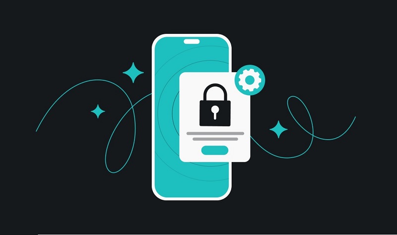 OK9 Thu Thập Những Dữ Liệu Nào Và Với Mục Đích Gì?