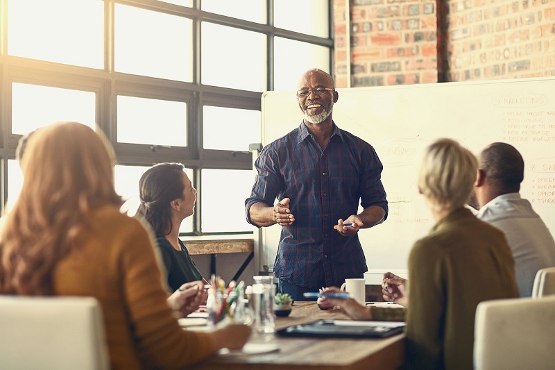 Các Trường Hợp OK9 Miễn Trừ Trách Nhiệm