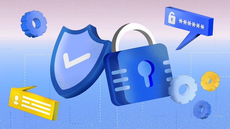 Lý Do Bạn Nên Đọc Chính Sách Quyền Riêng Tư Tại OK9