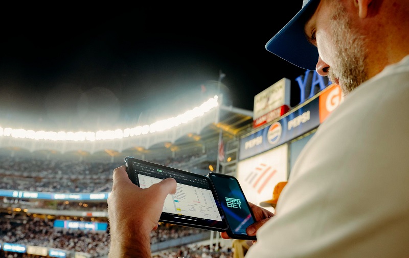 Tại Sao Nên Chọn Trang Soi Kèo Bóng Đá OK9?