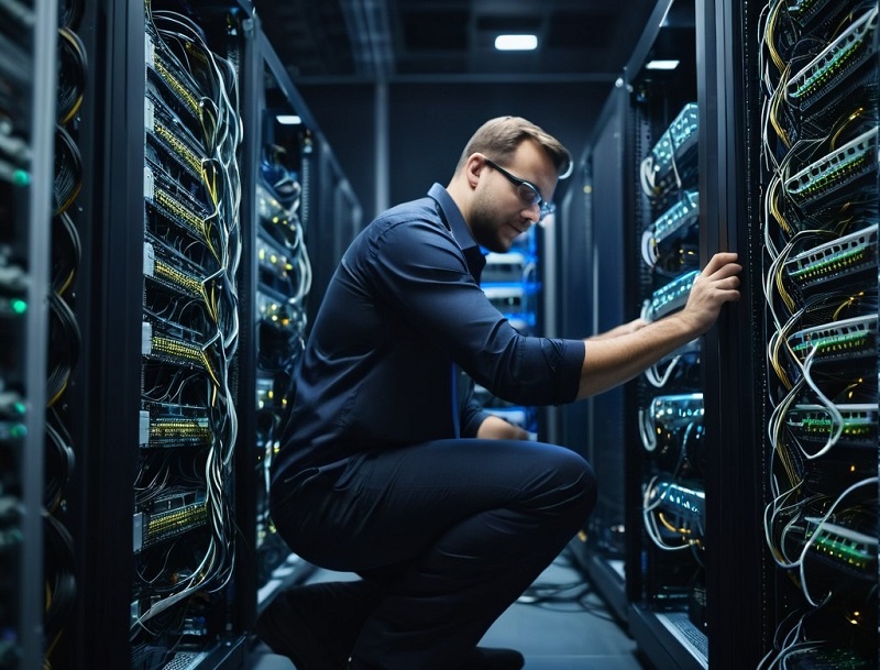 Thông Báo Chi Tiết Về Thời Gian Bảo Trì OK9