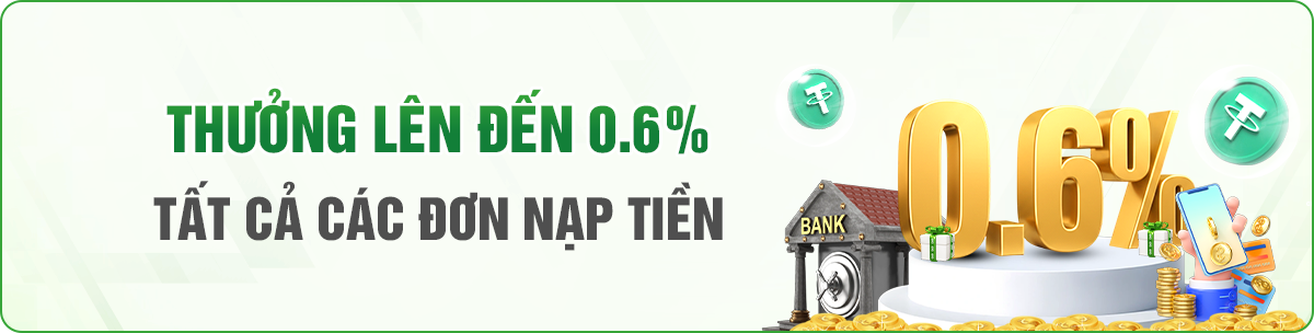 Khuyến mãi ok9 2026