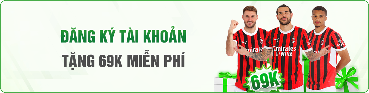 Khuyến mãi ok9 2026